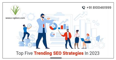 seo232|Top 10 Trending SEO Strategies: Is SEO Still Popular in 2024.